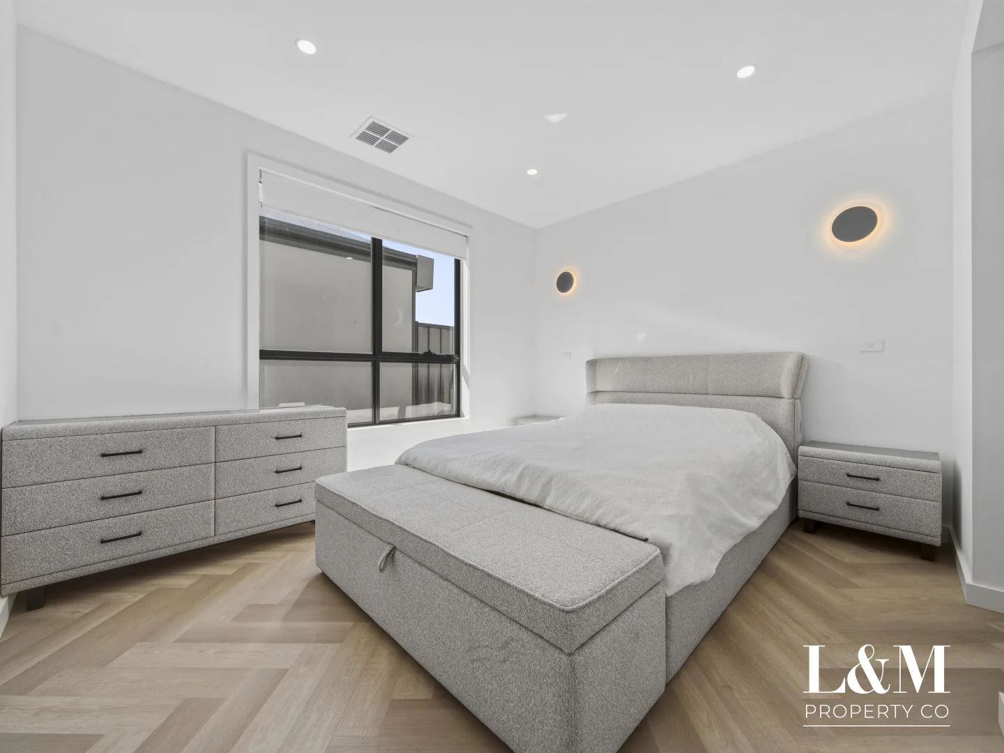 Additional image 17 of 5 Ironwood Road, Mickleham VIC 3064