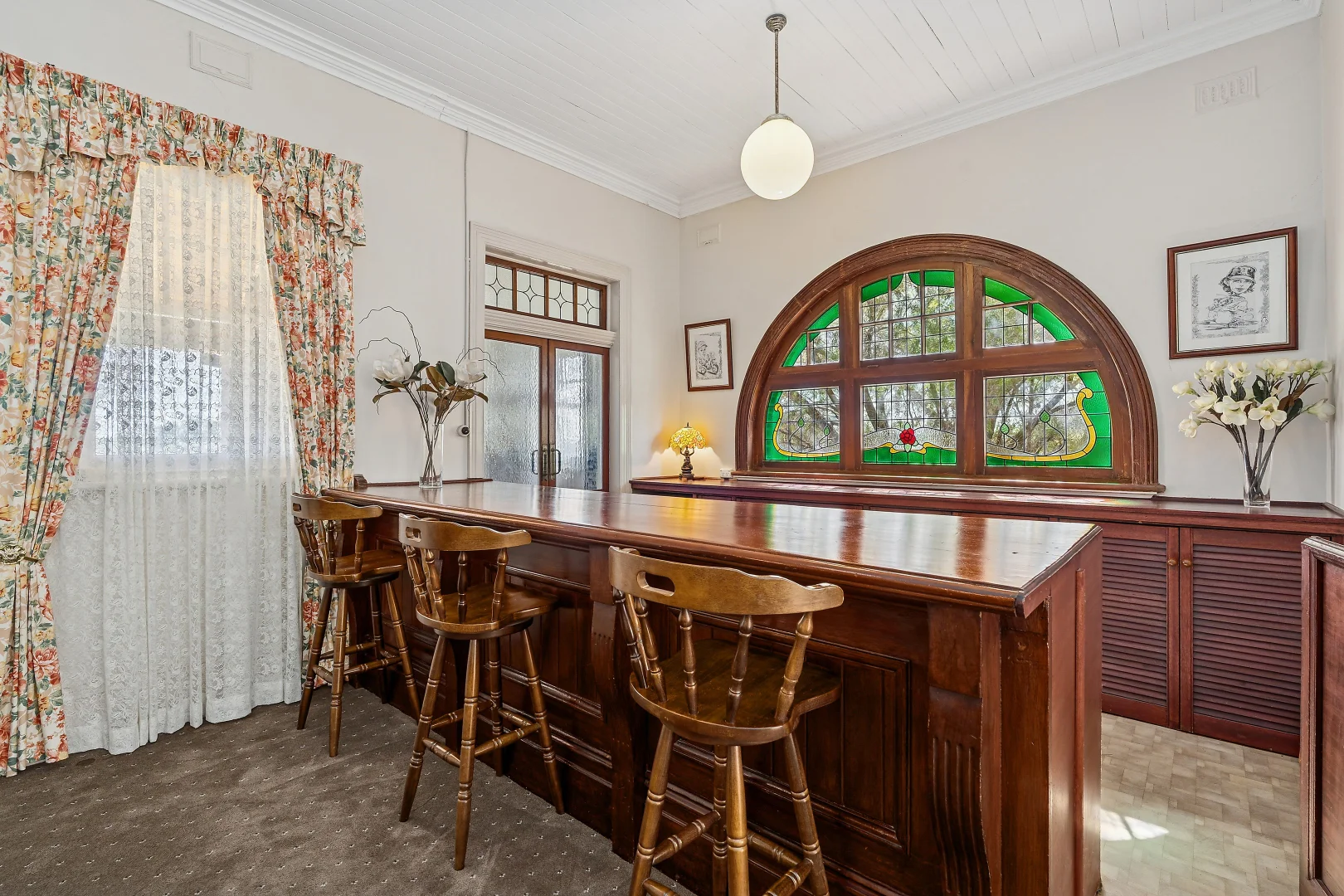 Additional image 10 of 64 Neeld Street, West Wyalong NSW 2671