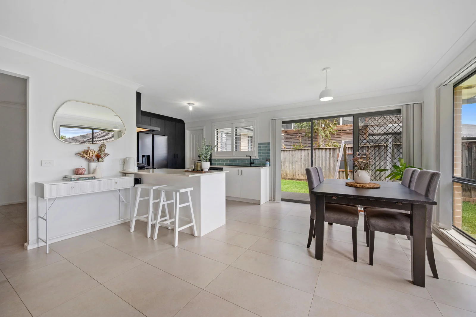 Additional image 10 of 2 Kooba Street, Merrylands NSW 2160