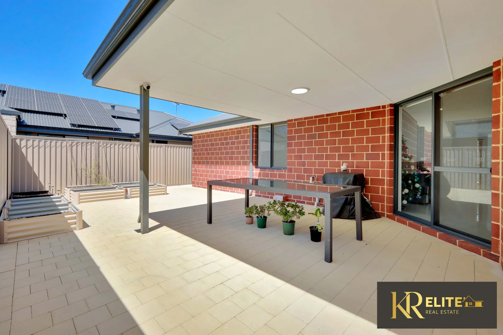 Additional image 27 of 16 Ovens View, Mandogalup WA 6167