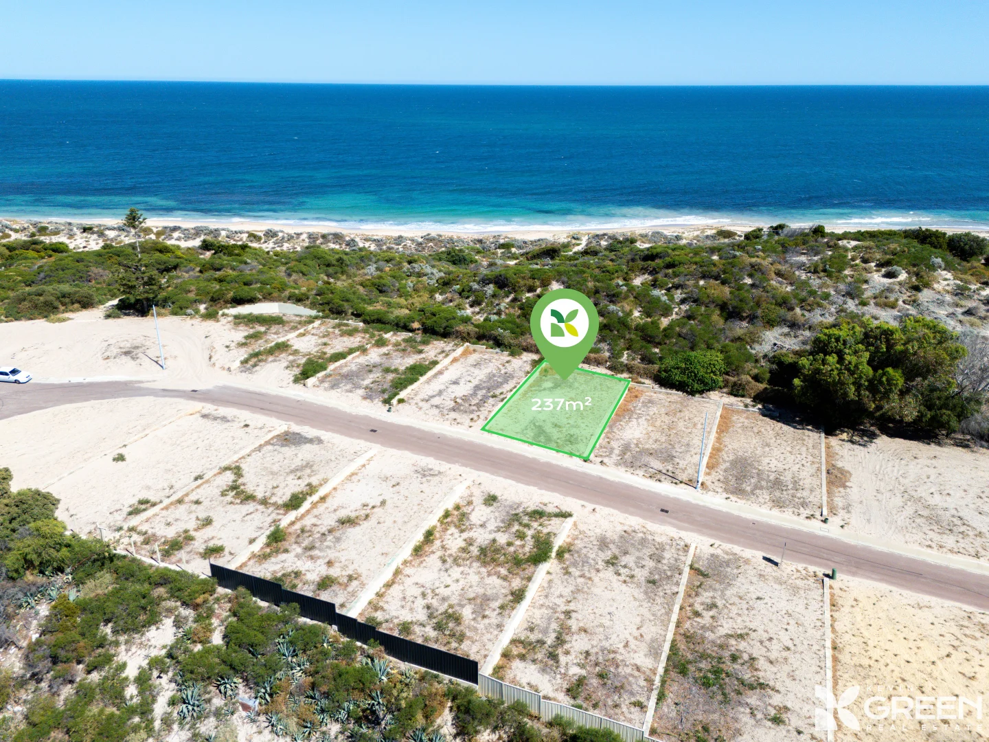 Additional image 14 of 10/20 Oceanic Drive, Dawesville WA 6211