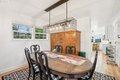 Additional image 9 of 4019 NE 60th St, Vancouver, WA, 98661