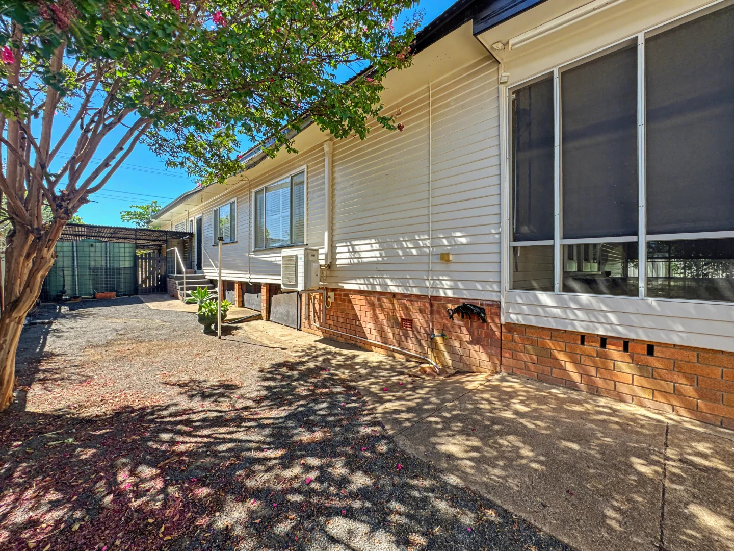 Additional image 20 of 79 Gibbons Street, Narrabri NSW 2390