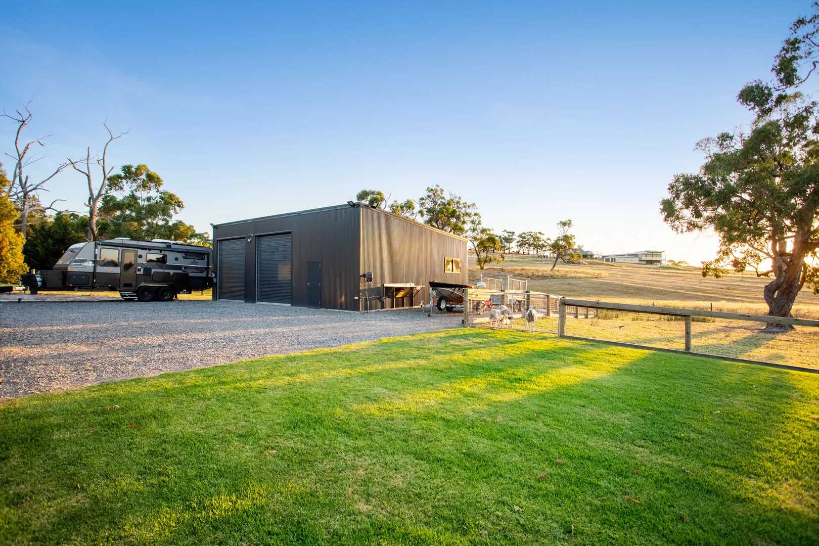 Additional image 34 of 68A Acacia Road, Grantville VIC 3984