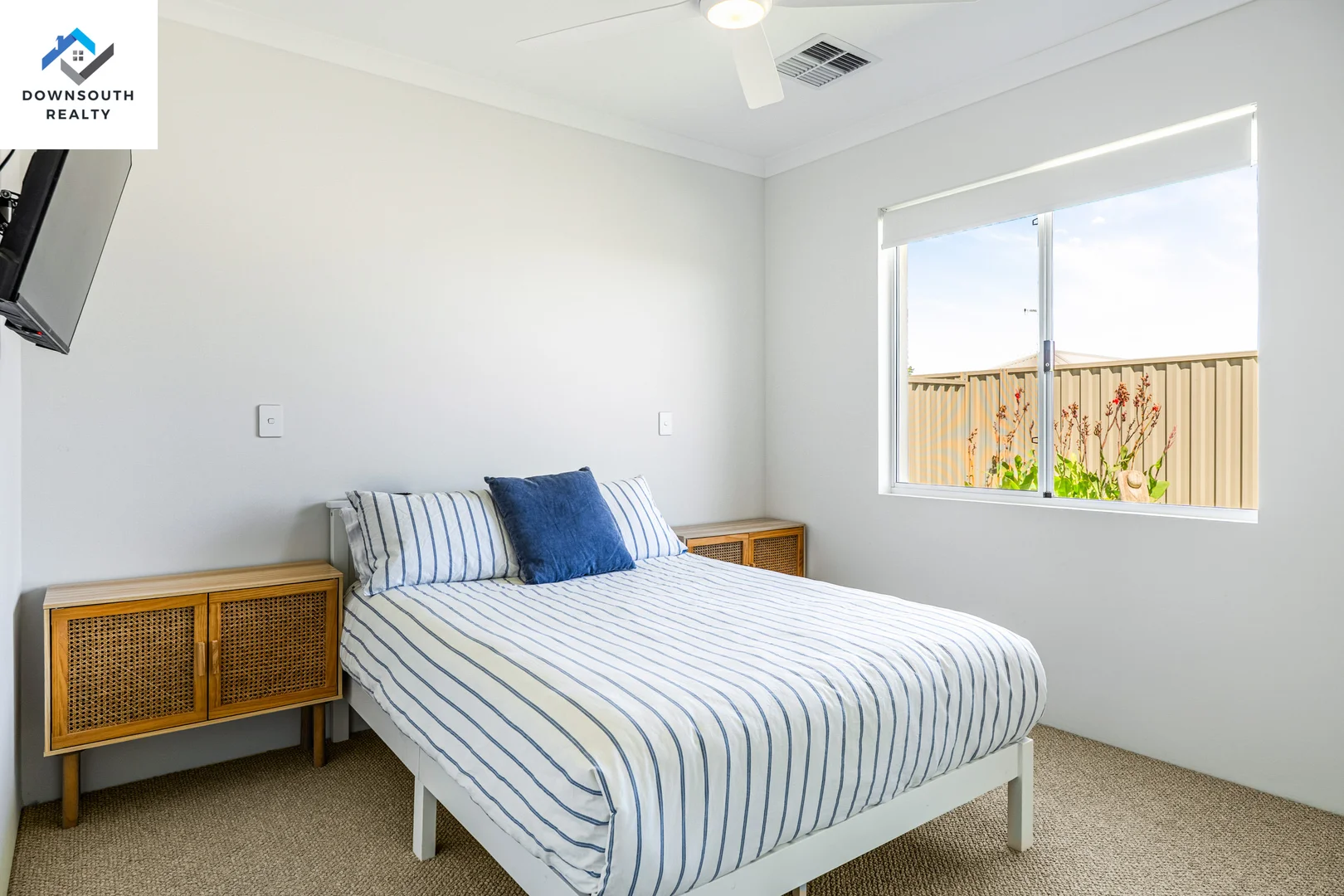 Additional image 28 of 8 Blueberry Loop, Byford WA 6122