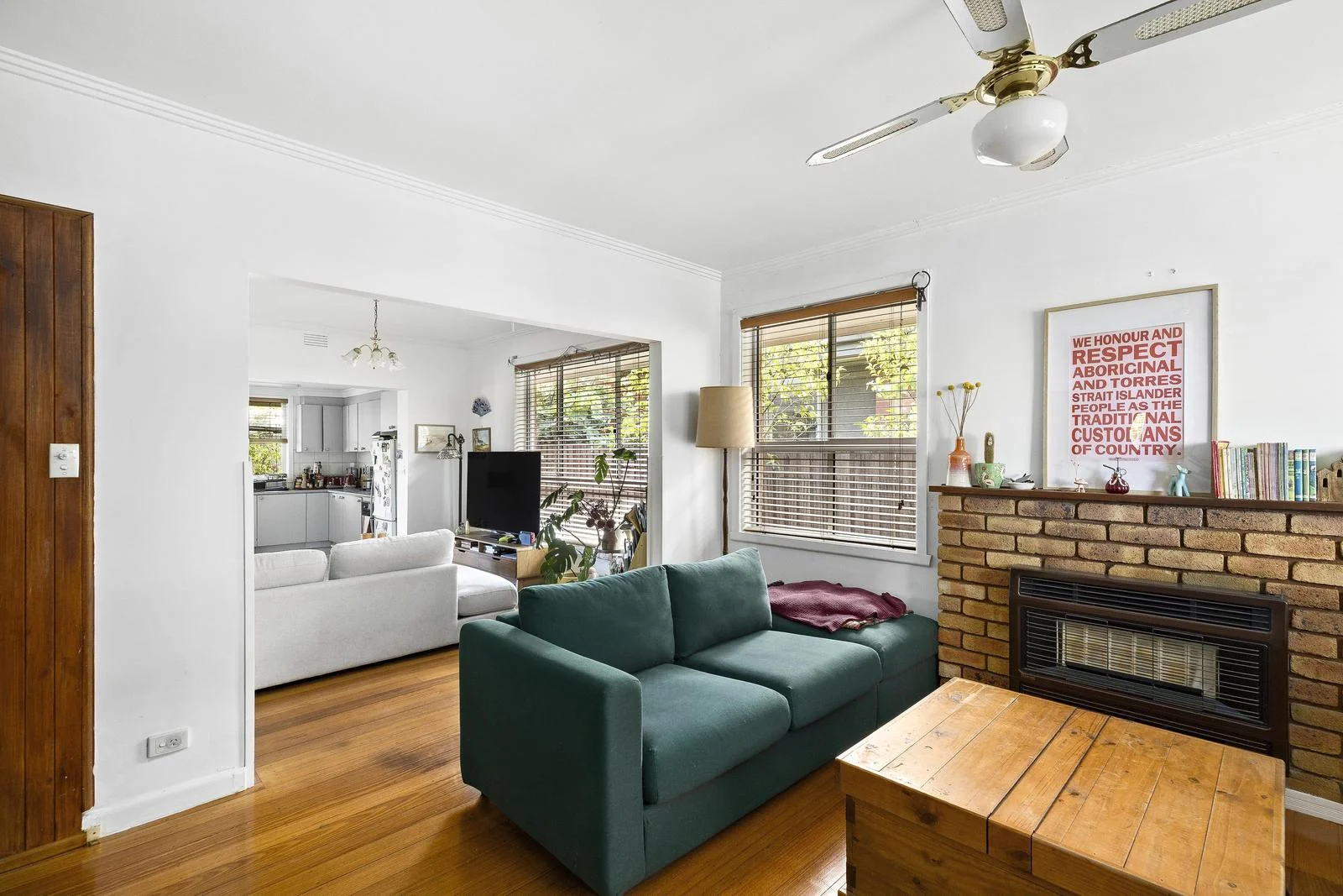 Additional image 2 of 7 Sheila Street, Preston VIC 3072