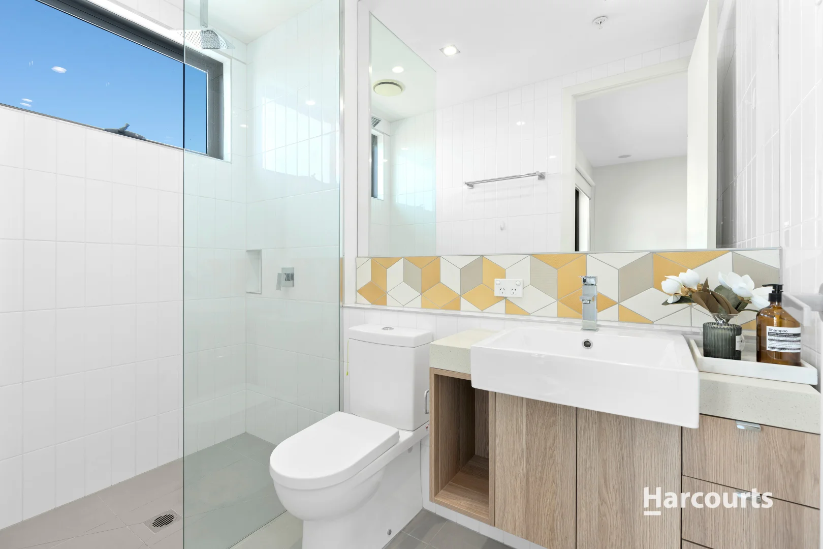 Additional image 9 of 304/27 Victoria Street, Footscray VIC 3011