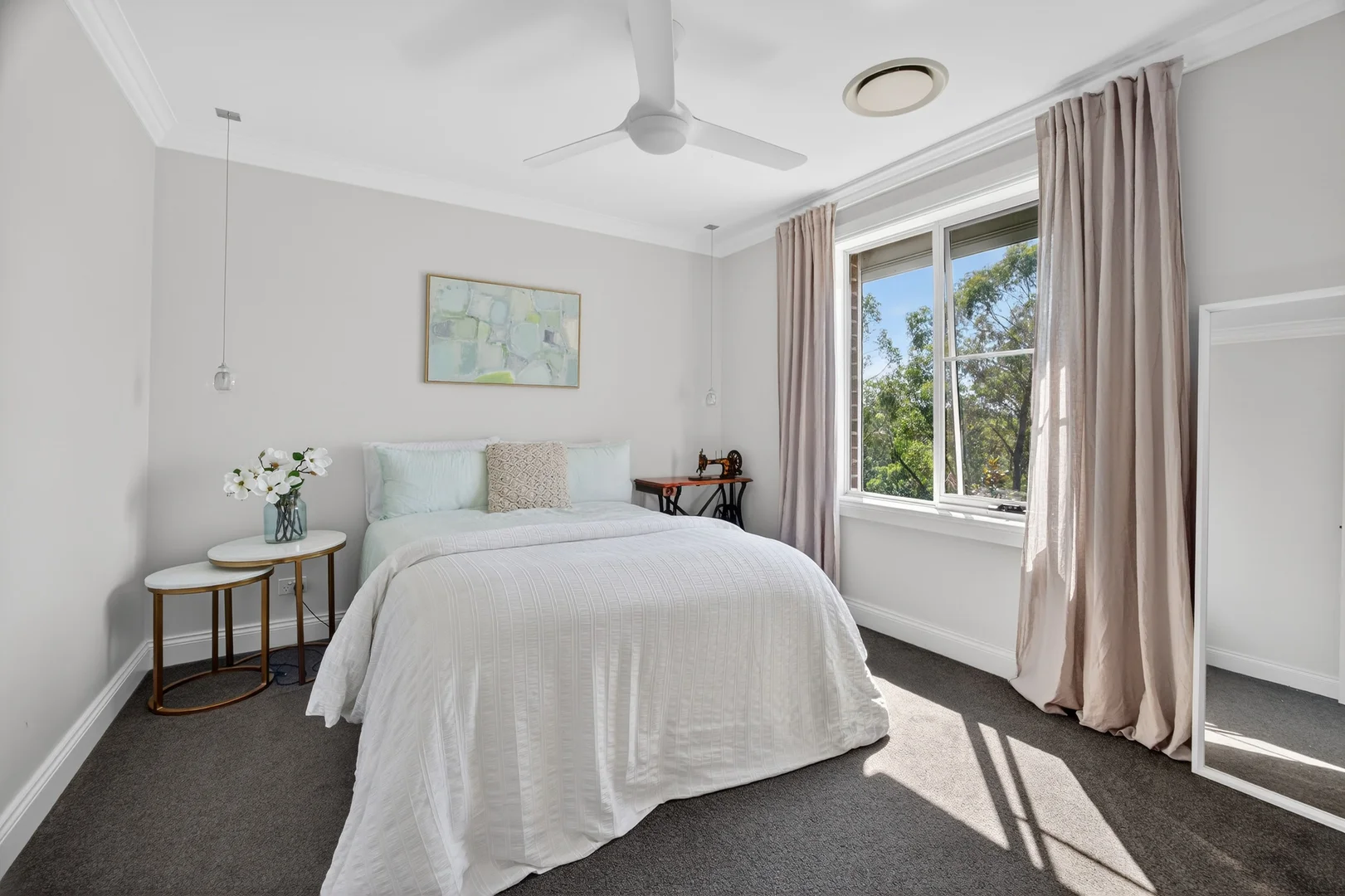 Additional image 15 of 15 Heather Glen Road, Yellow Rock NSW 2777