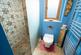Additional image 24 of Llandysul, SA44