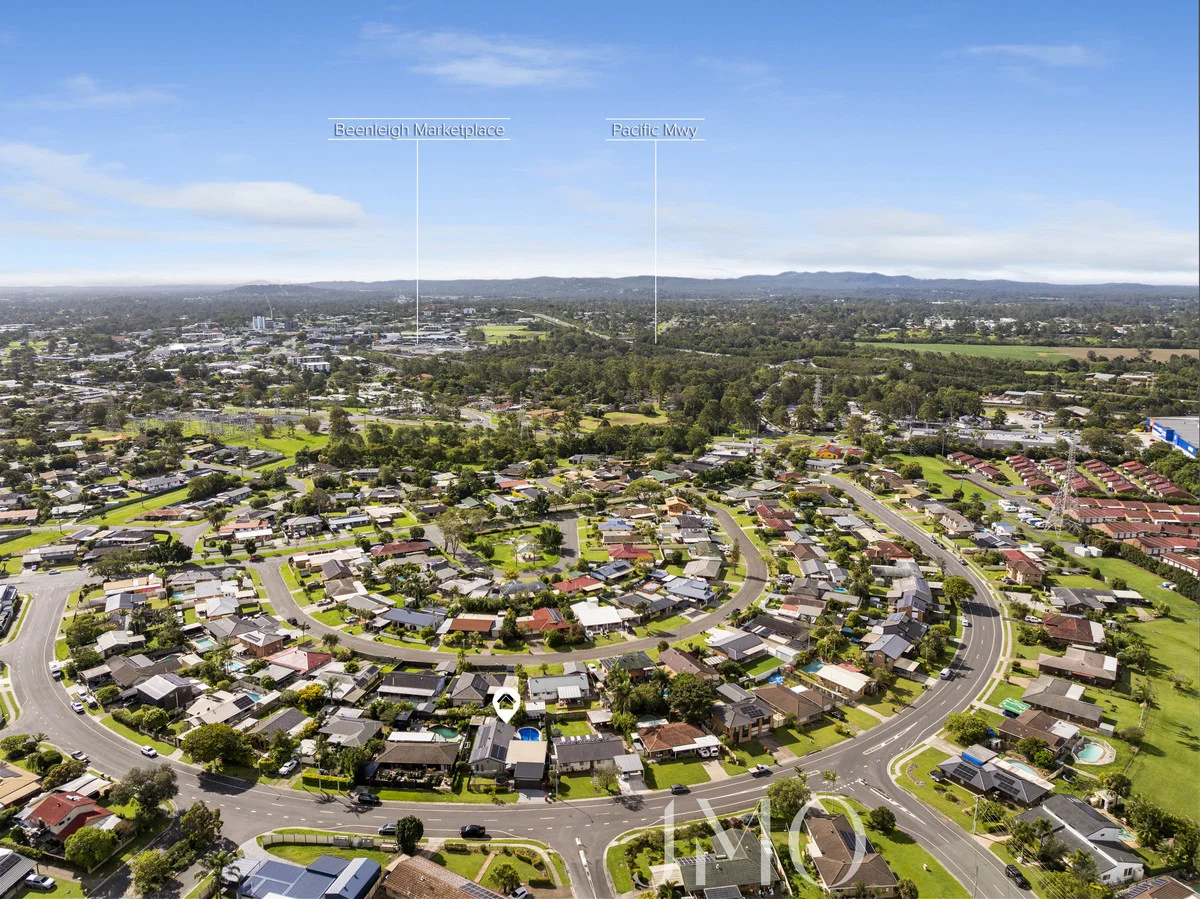 Additional image 19 of 35 Vermont Crescent, Mount Warren Park QLD 4207