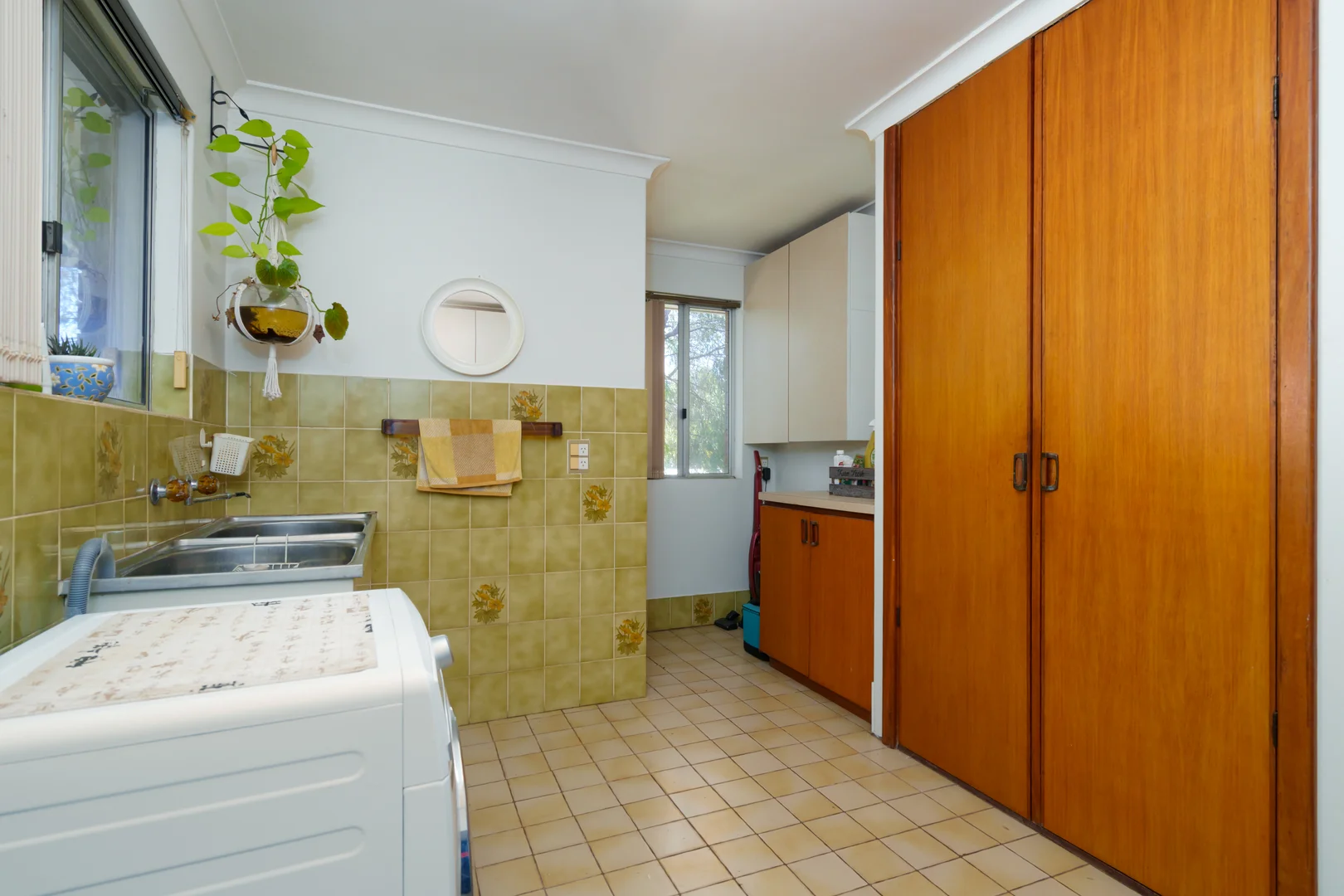 Additional image 13 of 86 Pritchard Street, Manjimup WA 6258