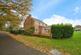 Additional image 18 of Little Corner, Denmead, Waterlooville
