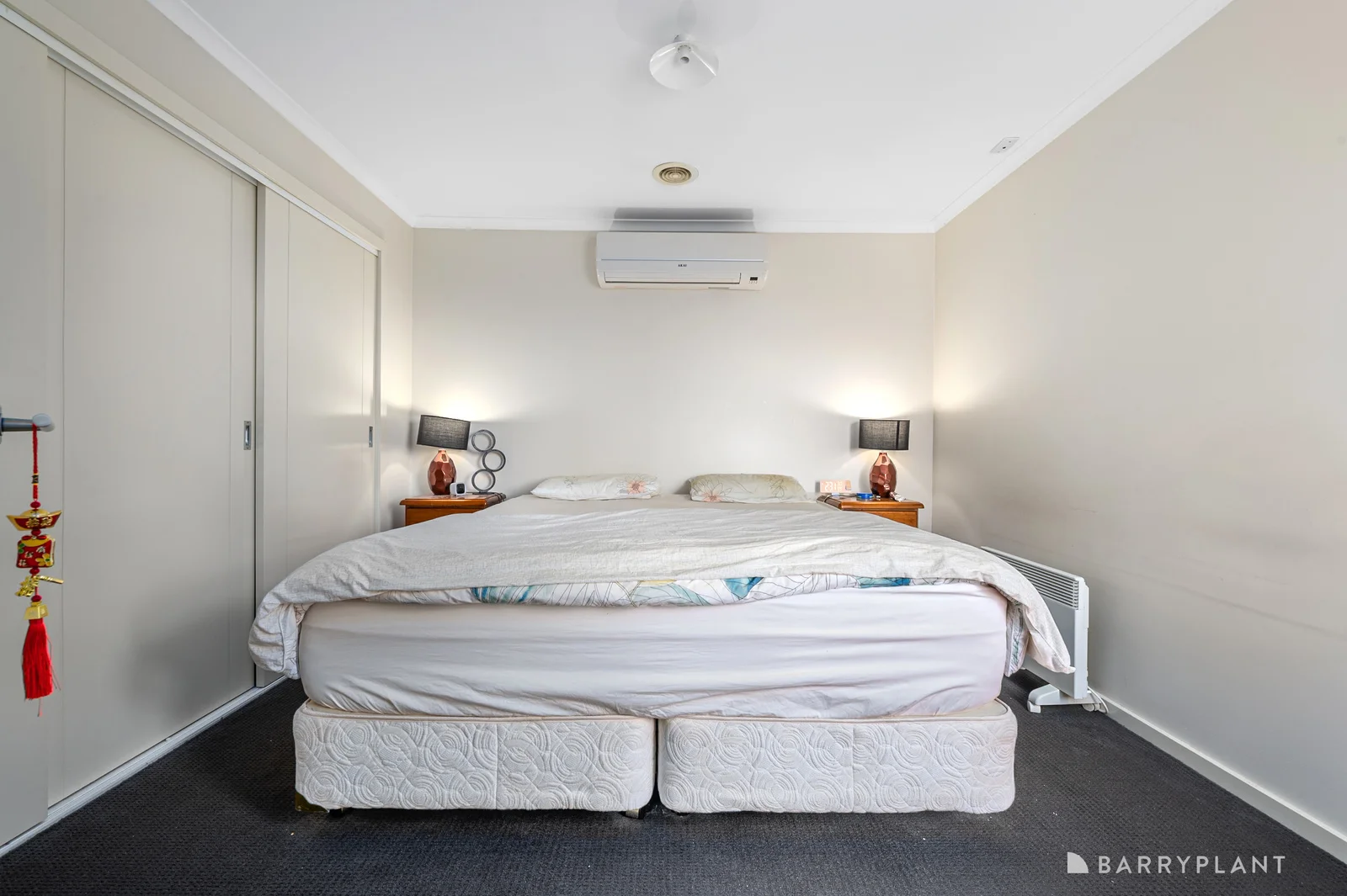 Additional image 3 of 5/25 Staughton Street, Melton South VIC 3338