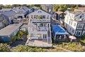 Additional image 54 of 265 Commercial St, Provincetown, MA, 02657