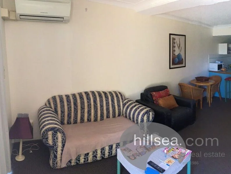 Additional image 6 of 10/10-16 Genoa Street, Surfers Paradise QLD 4217
