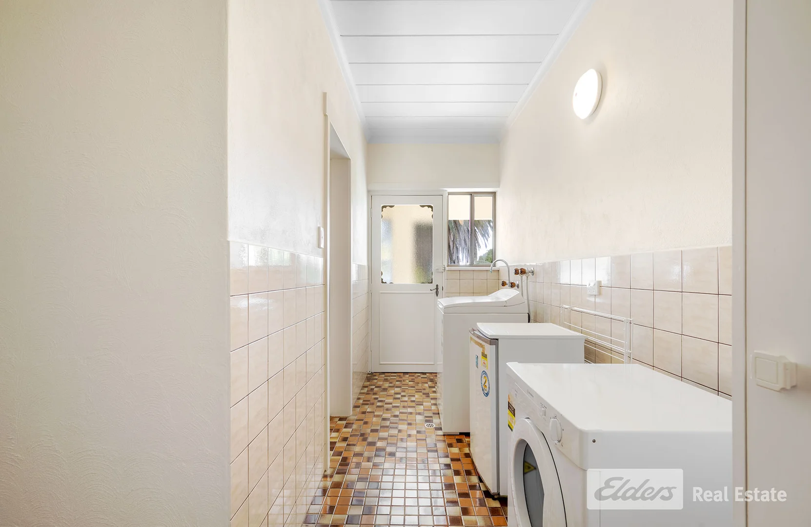 Additional image 25 of 19 Barrowmans Drive, Robe SA 5276