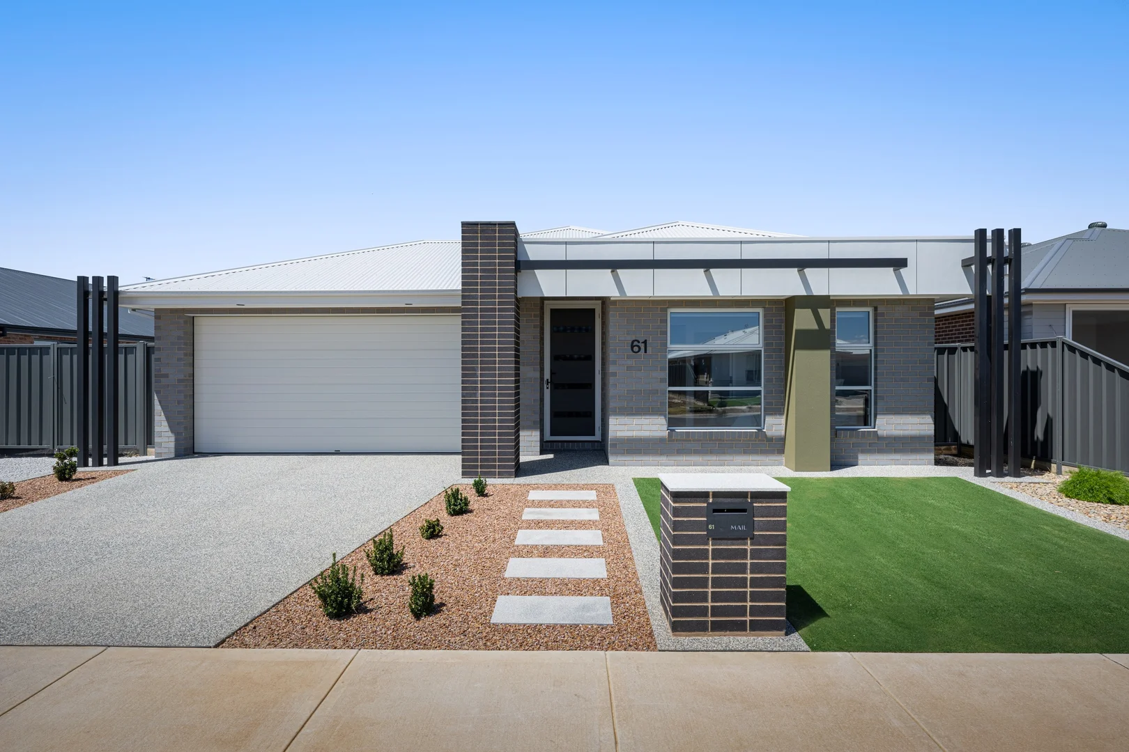 Additional image 23 of 61 Clydesdale Loop, Yarrawonga VIC 3730