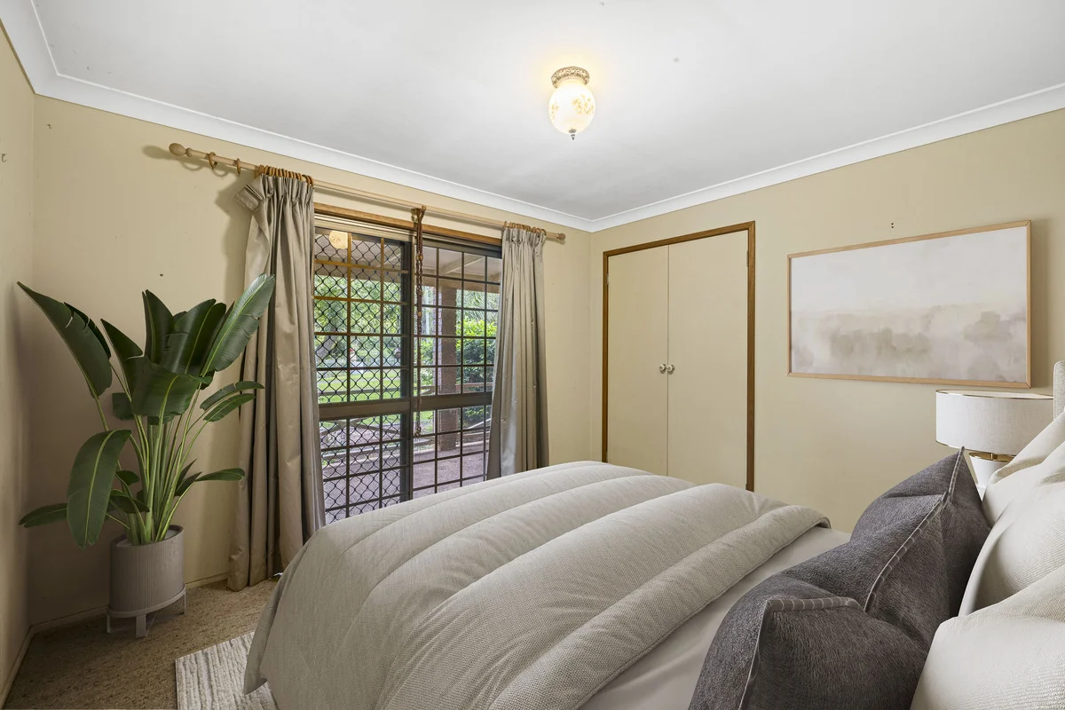 Additional image 12 of 8 Morobe Street, Highfields QLD 4352