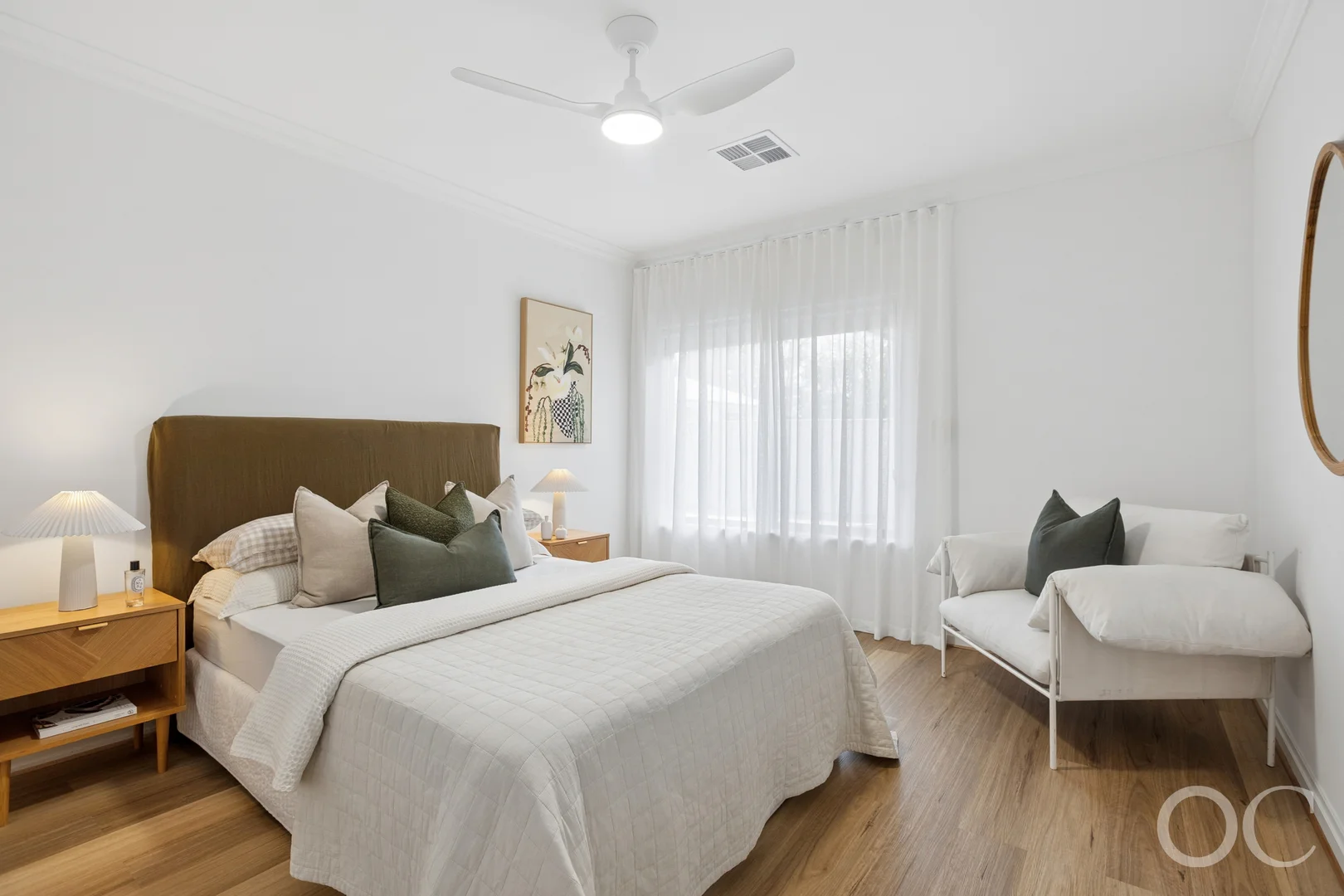 Additional image 9 of 5/43 Halsbury Avenue, Kingswood SA 5062