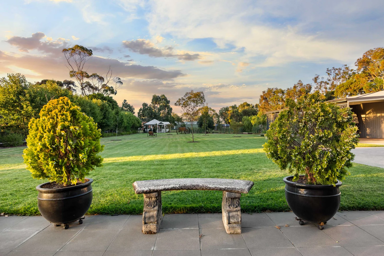 Additional image 26 of 32 Remembrance Drive, Cardigan VIC 3352