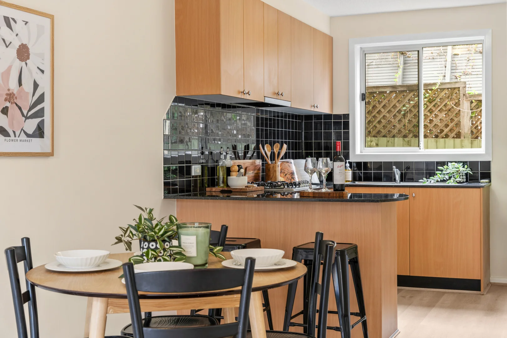 Additional image 5 of 3/11 Spencer Street, Essendon VIC 3040