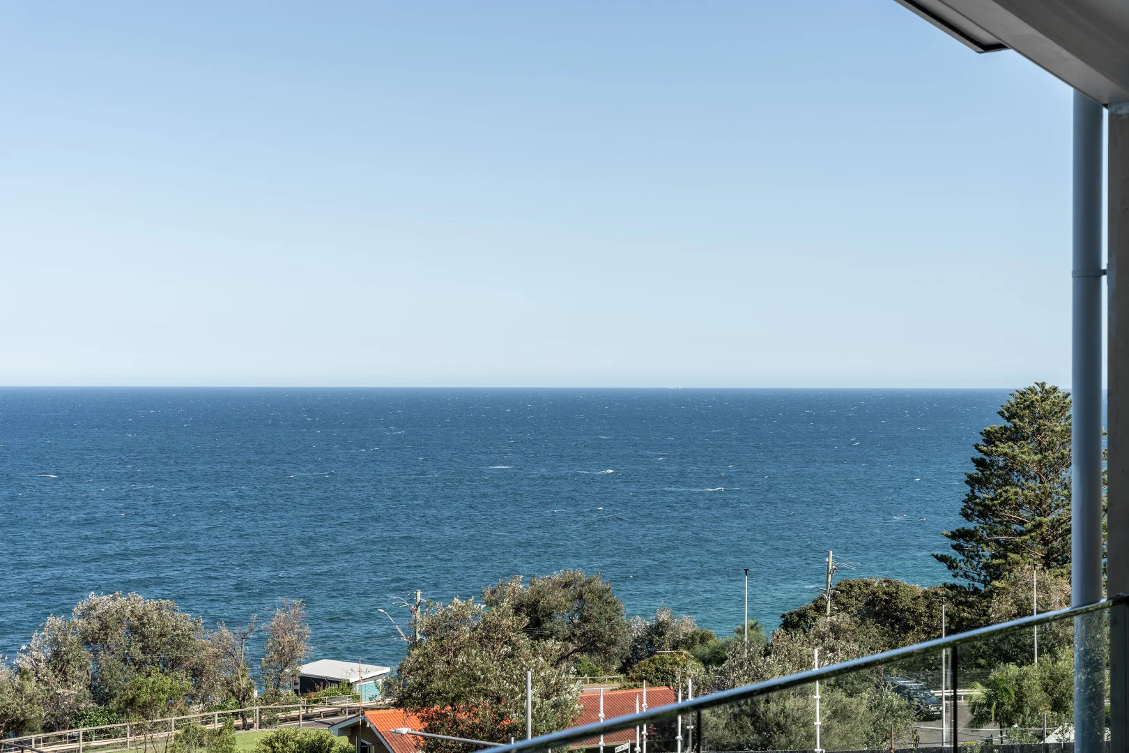 Additional image 5 of 10 McCann Circuit, Wombarra NSW 2515