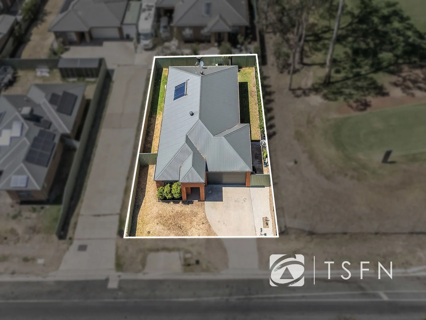 Additional image 10 of 403 Howard Street, Eaglehawk VIC 3556