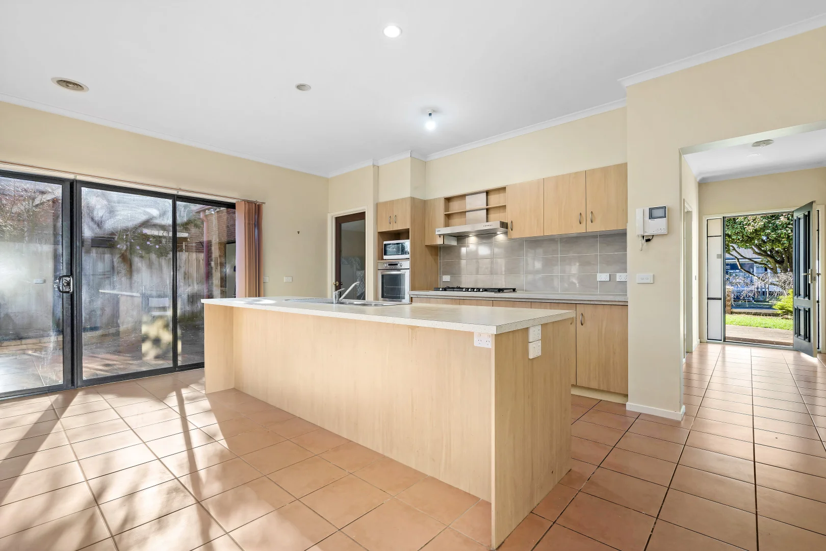 Additional image 5 of 13 Marshall Avenue, Clayton VIC 3168