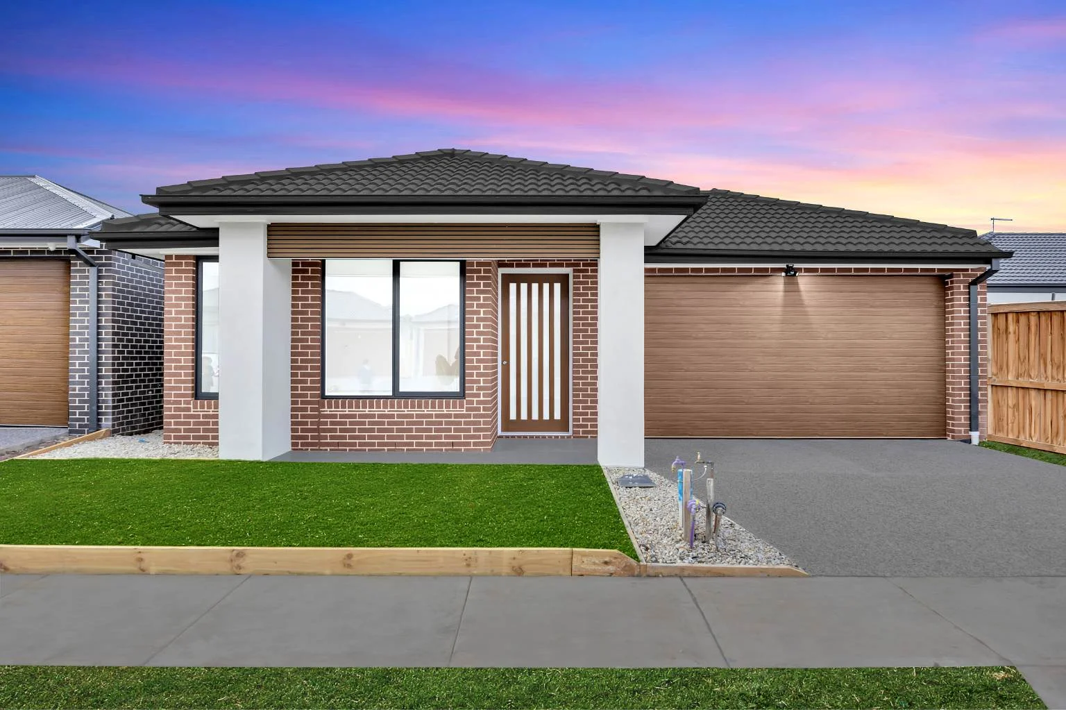 Additional image 32 of 4 Taeda Road, Tarneit VIC 3029