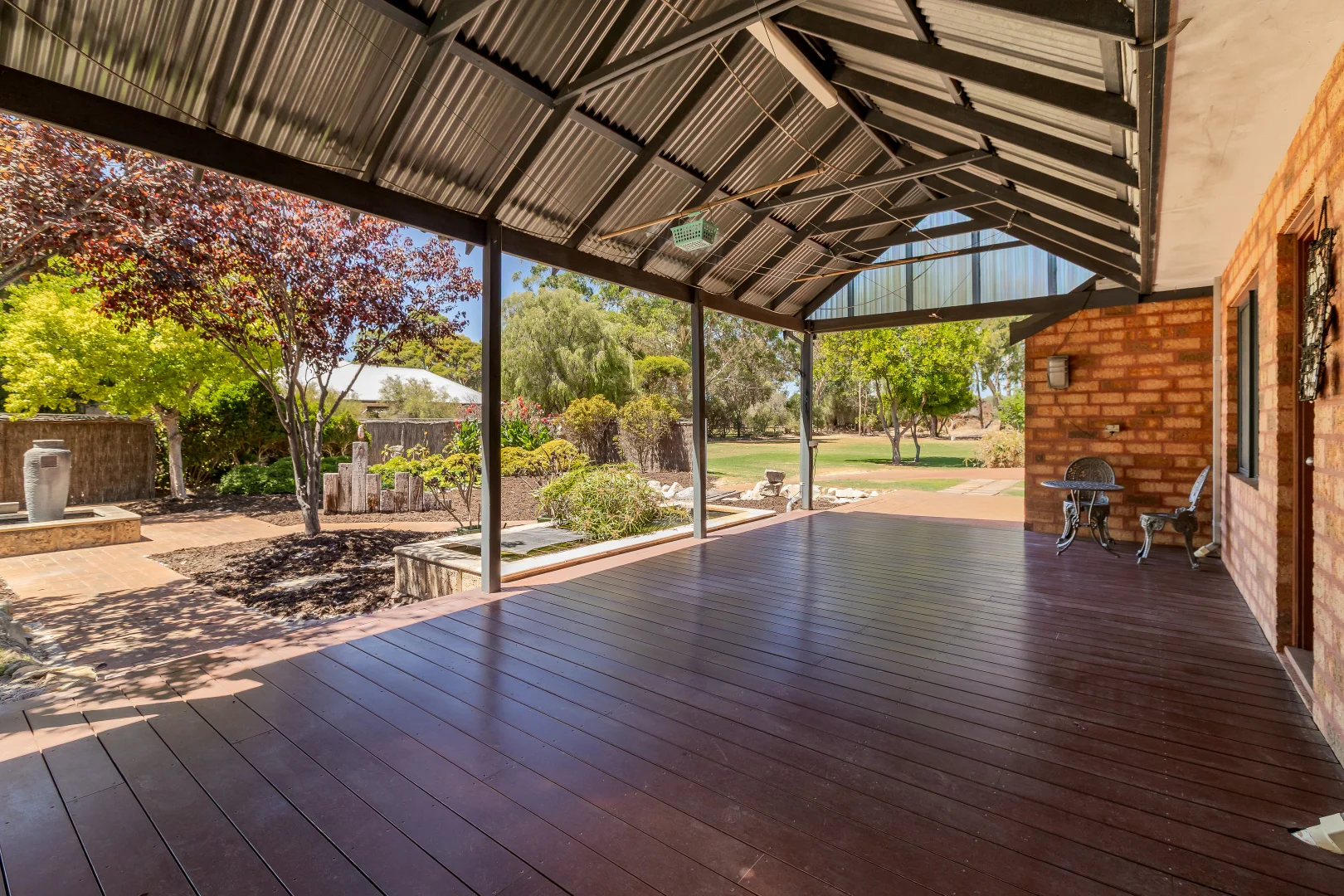 Additional image 20 of 28 Kalgaritch Avenue, West Busselton WA 6280