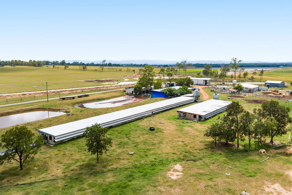 Additional image 8 of 33 Blind Gully Road, Mount Tarampa QLD 4311