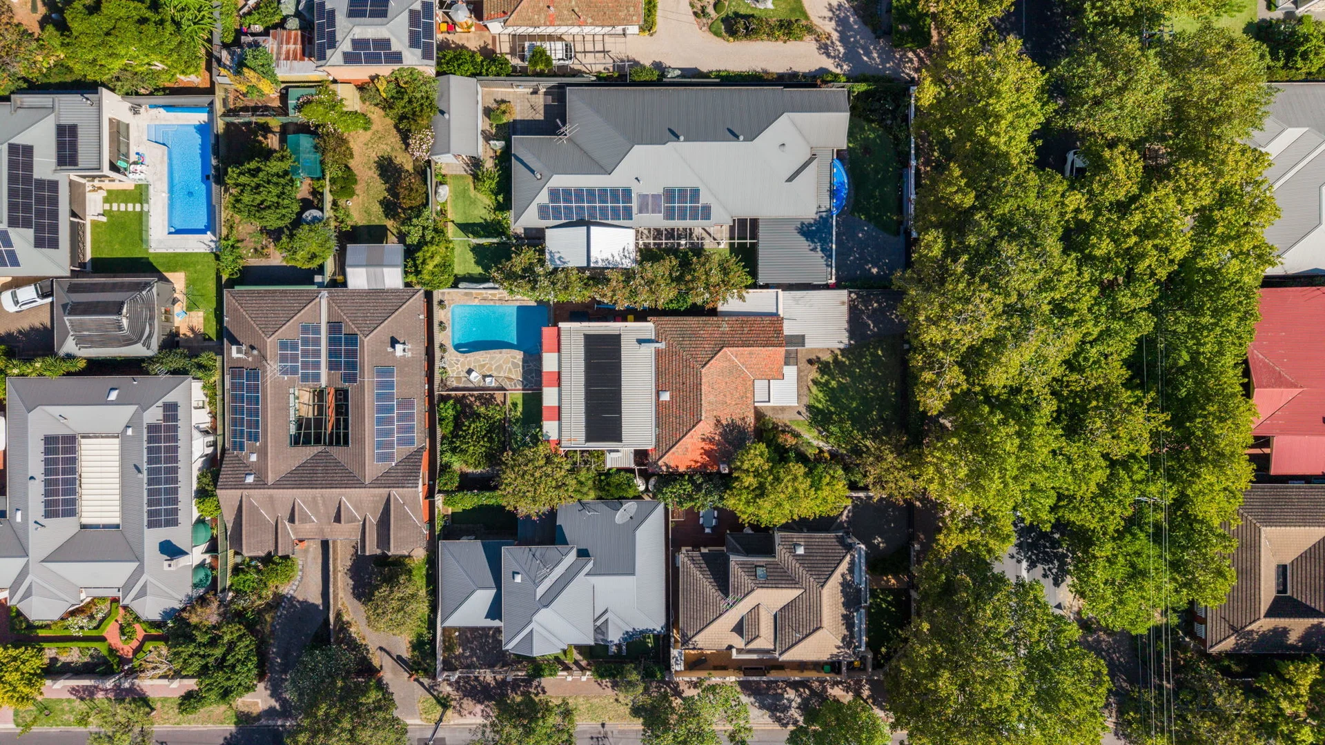 Additional image 27 of 20 Northumberland Street, Heathpool SA 5068