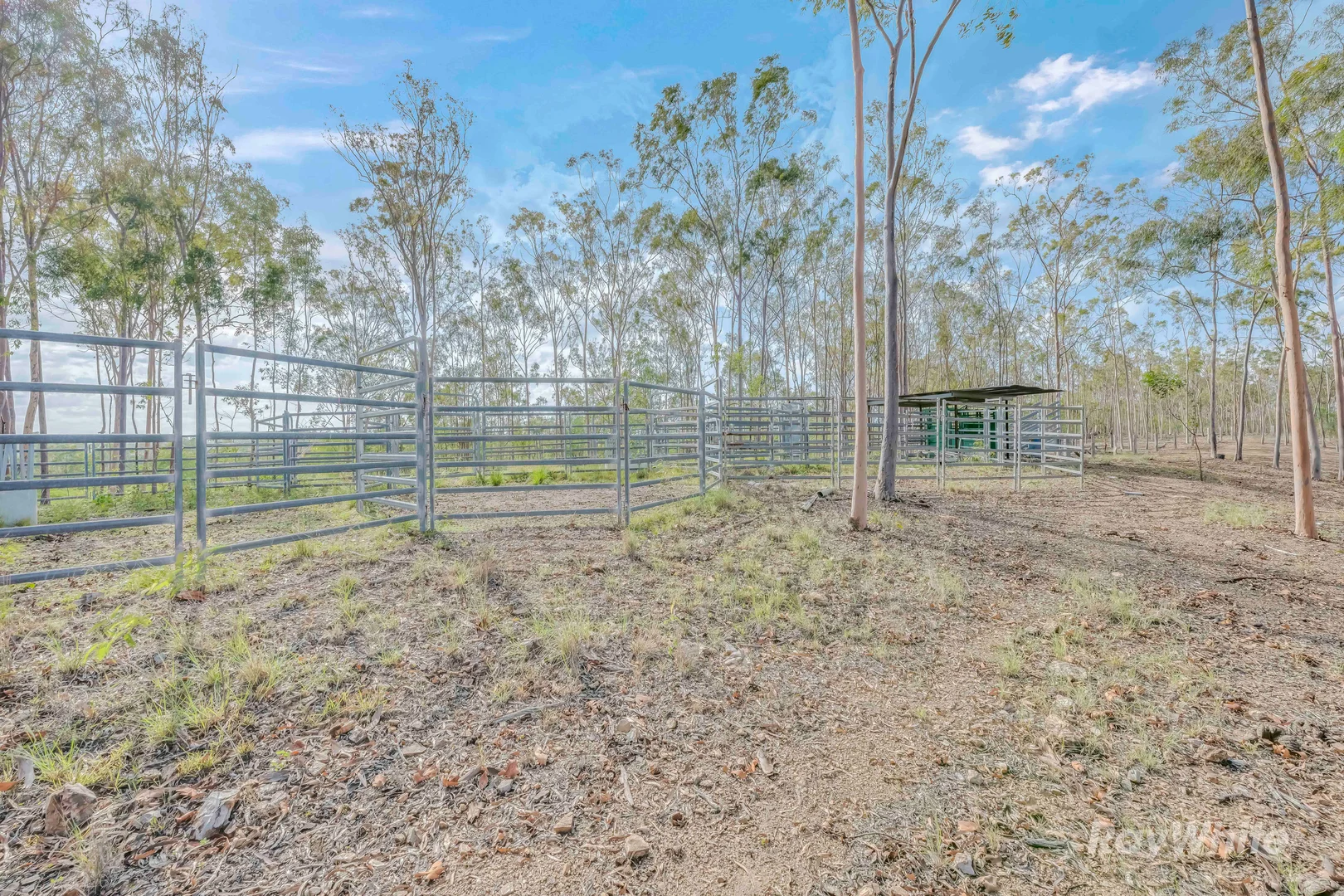 Additional image 18 of 35515 Bruce Highway, Monduran QLD 4671