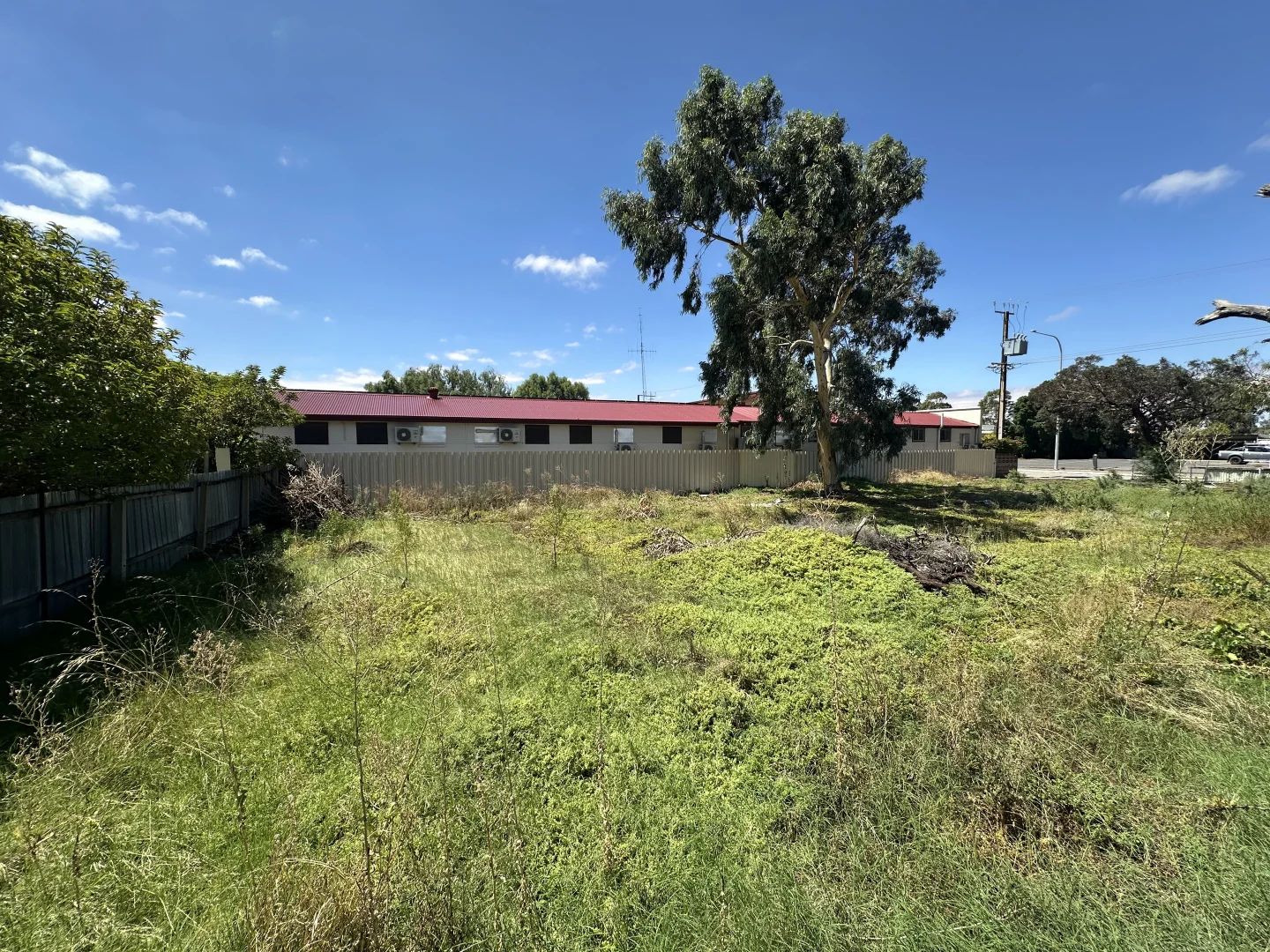 Additional image 5 of 26 Burgoyne Street, Port Augusta West SA 5700