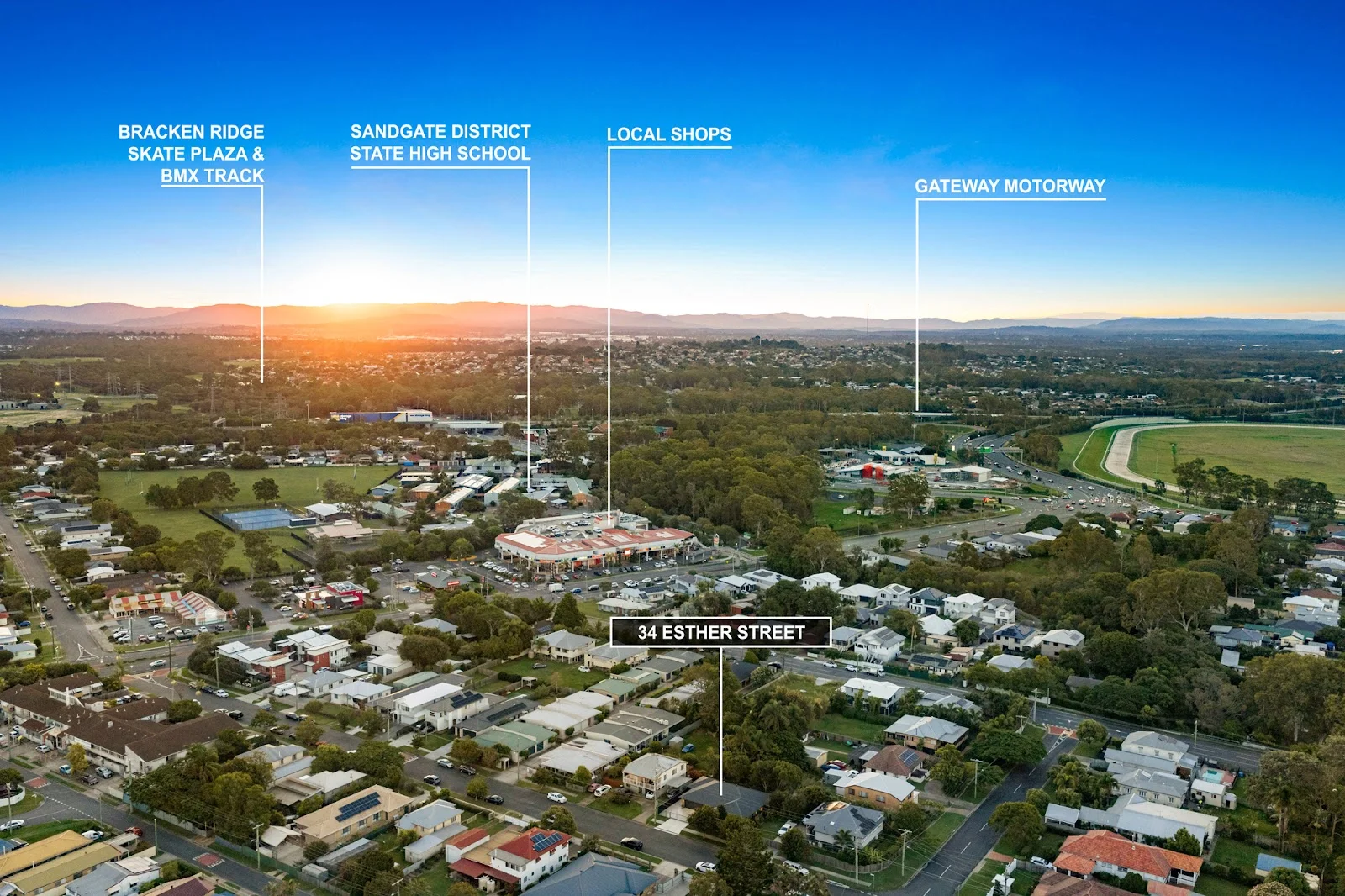 Additional image 24 of 34 Esther Street, Deagon QLD 4017