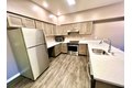 Additional image 7 of 1925 S I St Apt B103, Tacoma, WA, 98405