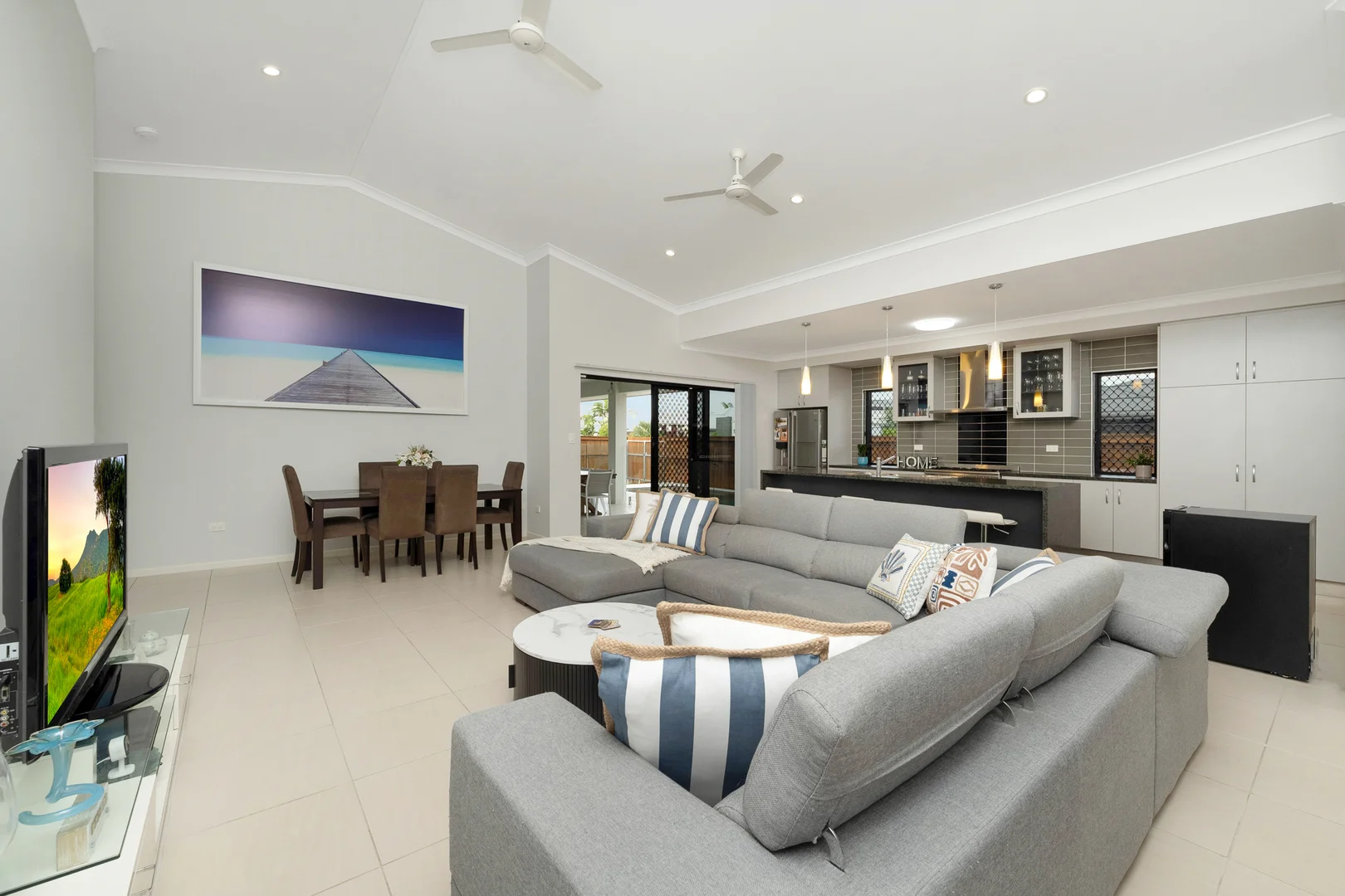 Additional image 8 of 8 Kahana Avenue, Burdell QLD 4818