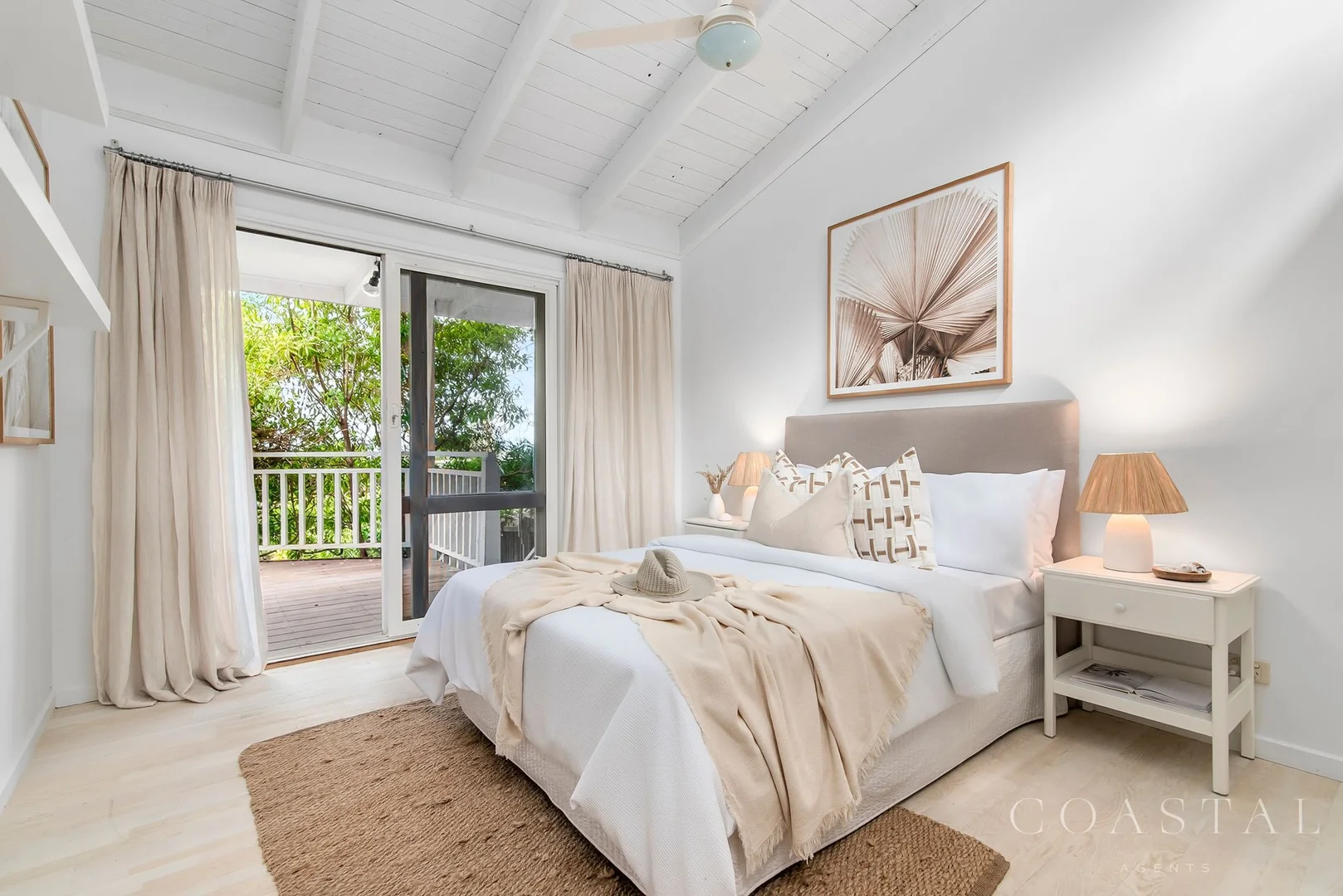 Additional image 13 of 90 Ellerina Road, Mount Martha VIC 3934