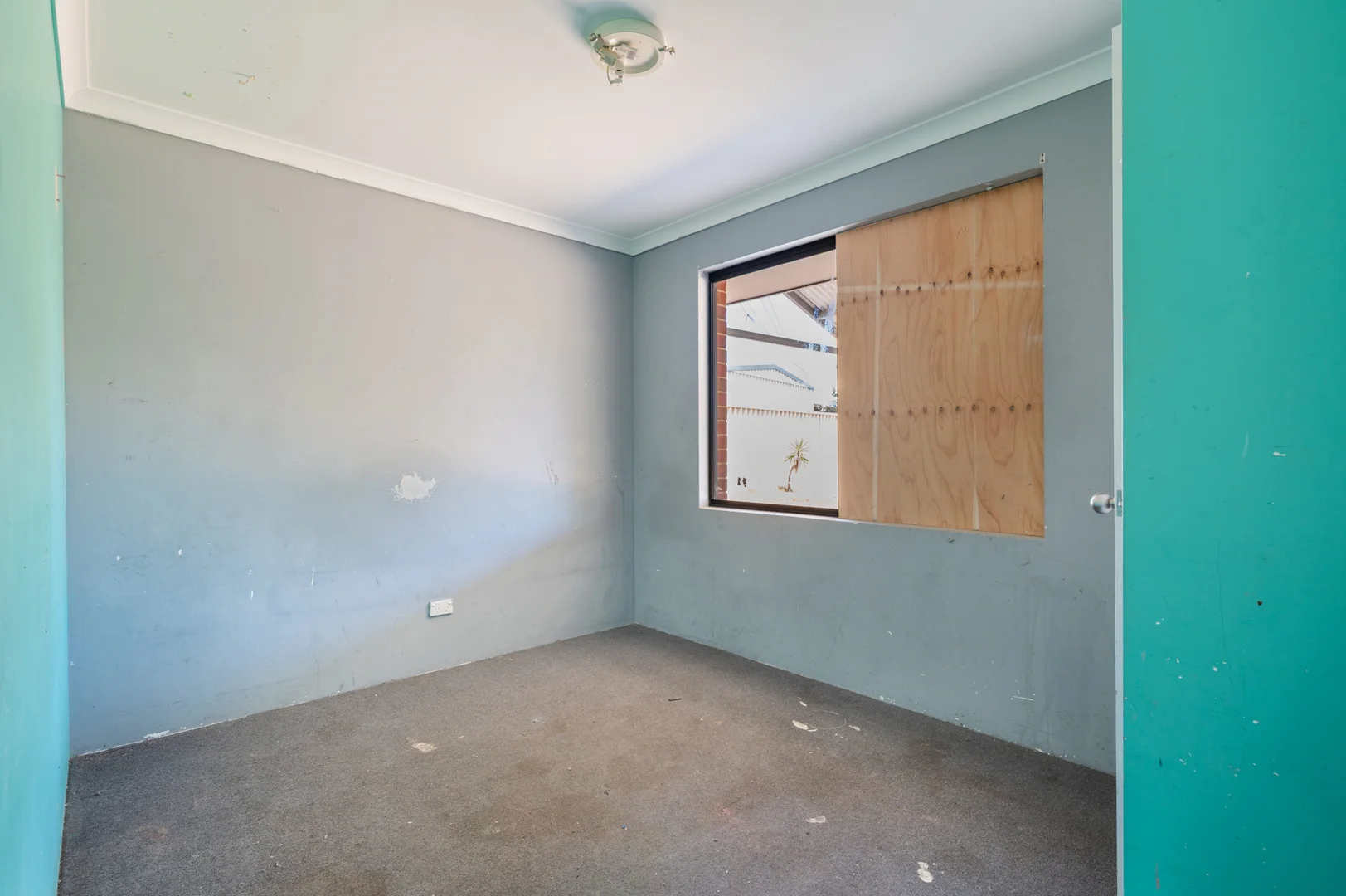 Additional image 14 of 7 Kalang Way, Millbridge WA 6232