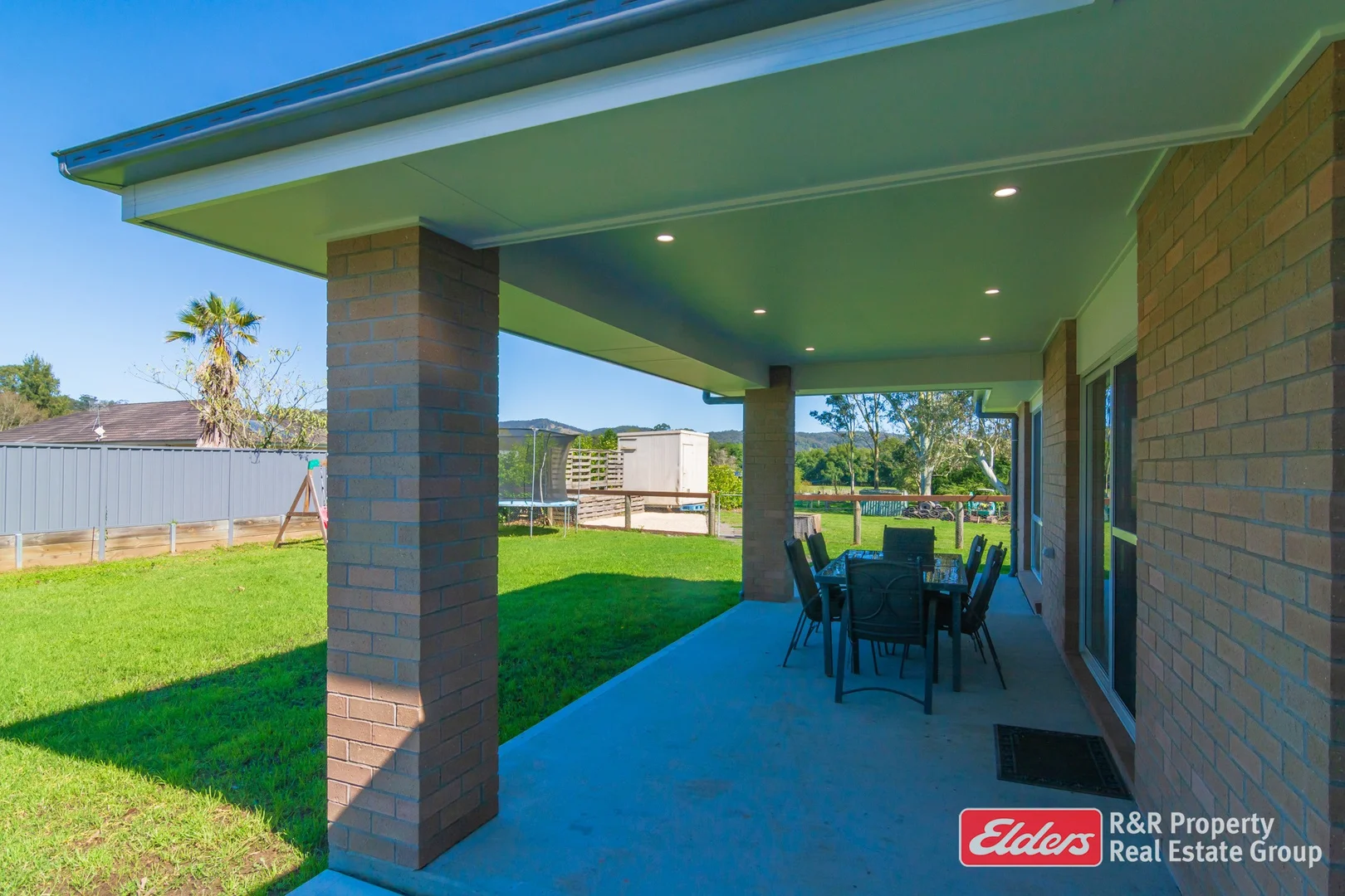 Additional image 22 of 4-8 Wye Street, Stroud NSW 2425