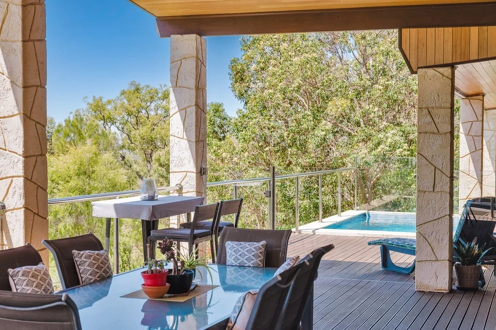 Additional image 5 of 512 Southern Estuary Road, Lake Clifton WA 6215