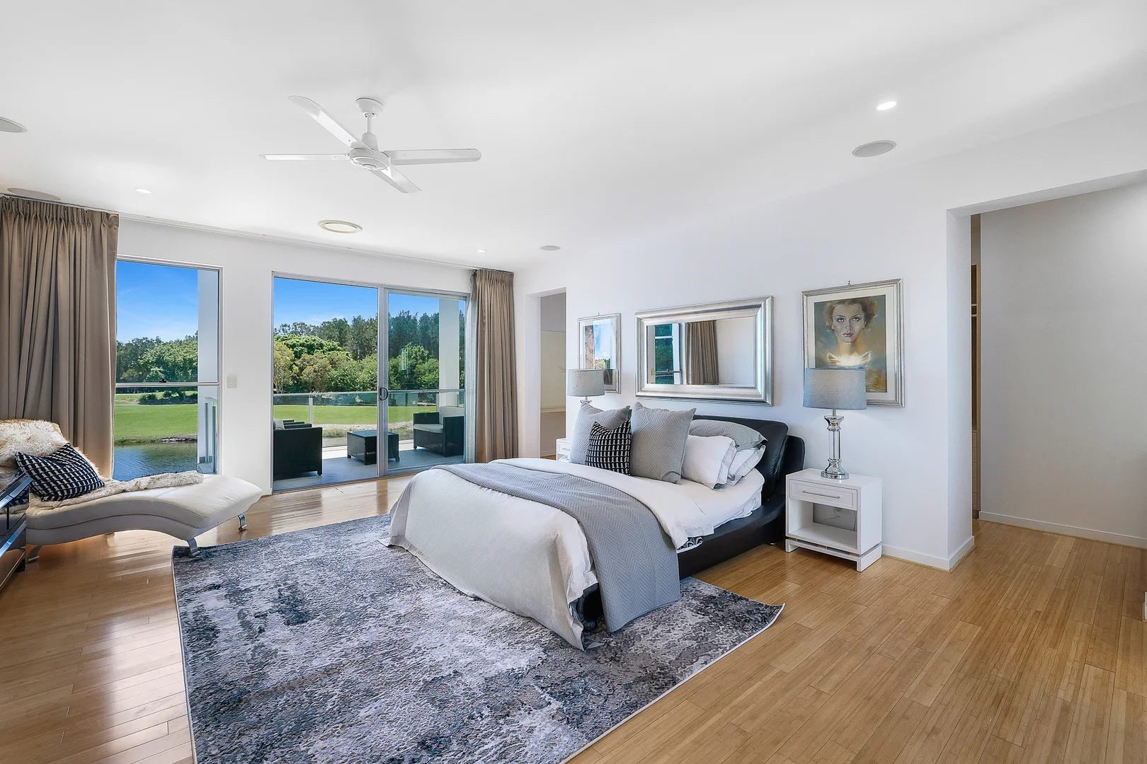 Additional image 23 of 22 Nicklaus Court, Merrimac QLD 4226