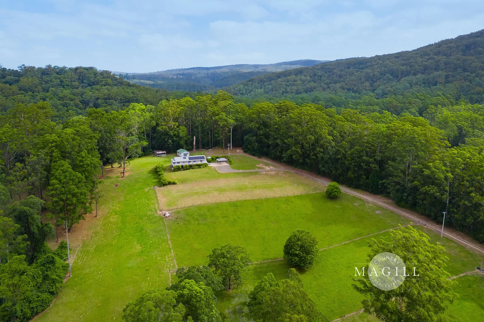 Additional image 51 of 395 Waitui Road, Waitui NSW 2443