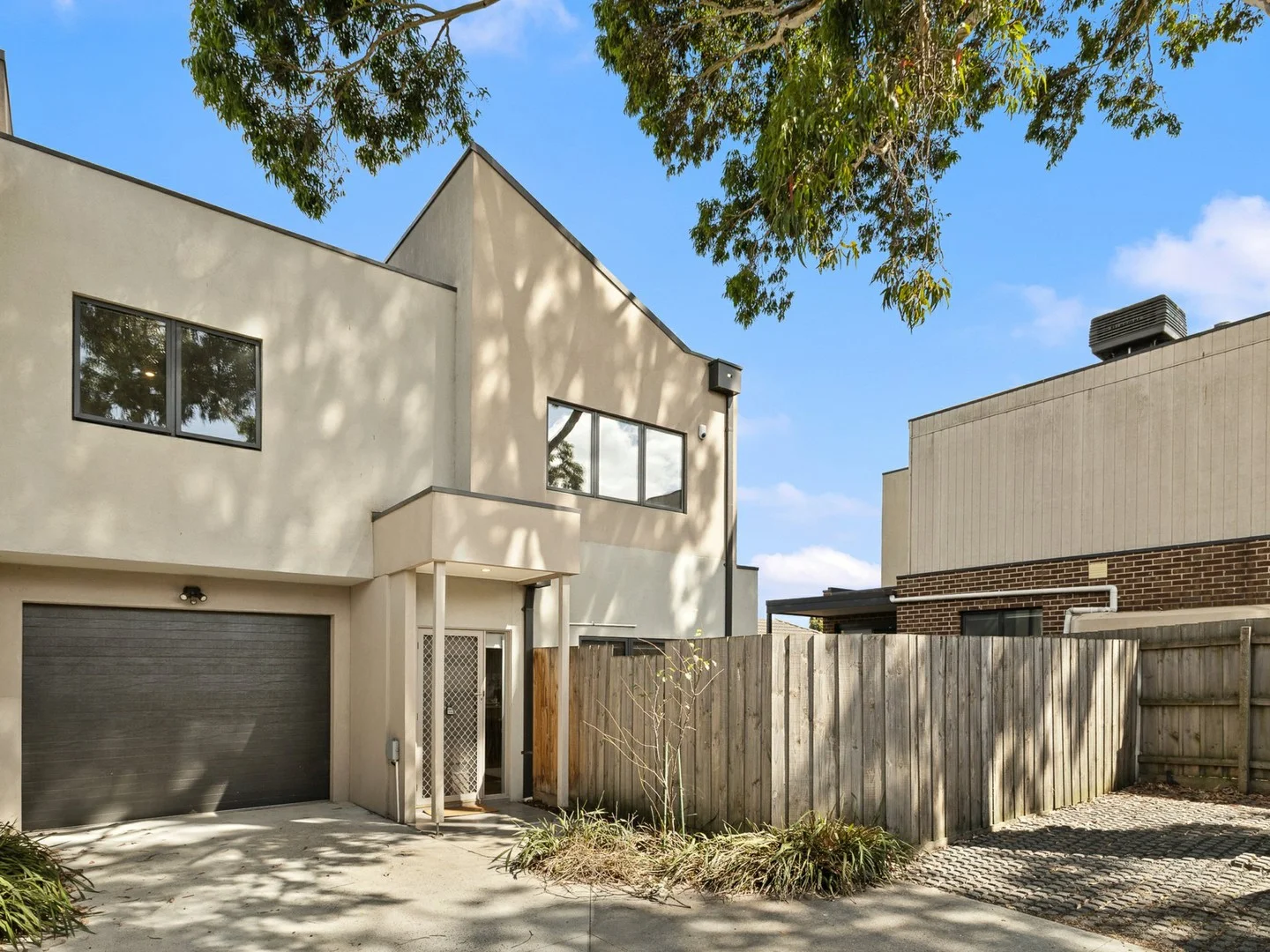 Additional image 15 of 7/203 Boronia Road, Boronia VIC 3155