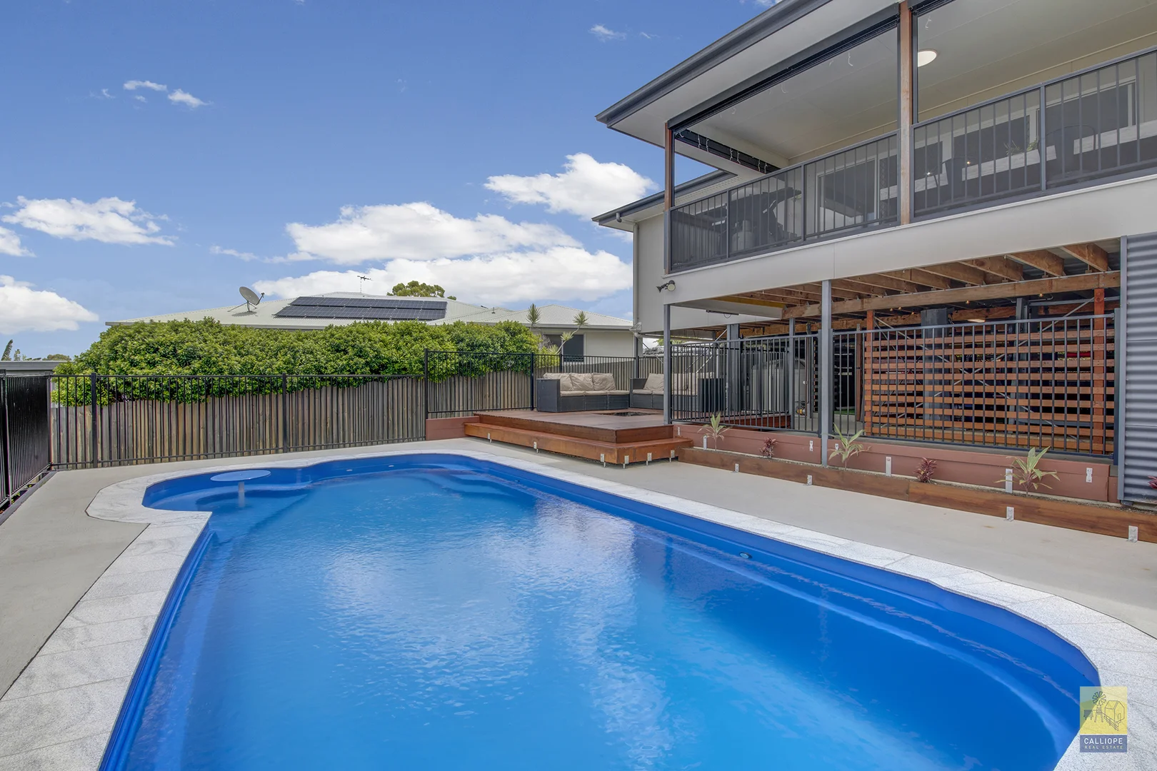 Additional image 22 of 5 Ebony Close, Calliope QLD 4680