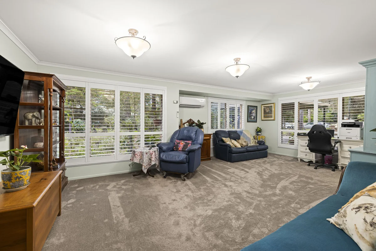 Additional image 5 of 10 Merrol Street, Highfields QLD 4352