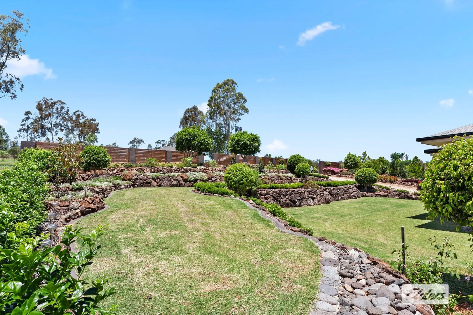 Additional image 21 of 10 Spotted Gum Road, Gatton QLD 4343