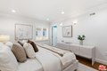 Additional image 21 of 13233 Fiji Way Unit H, Marina del Rey, CA, 90292