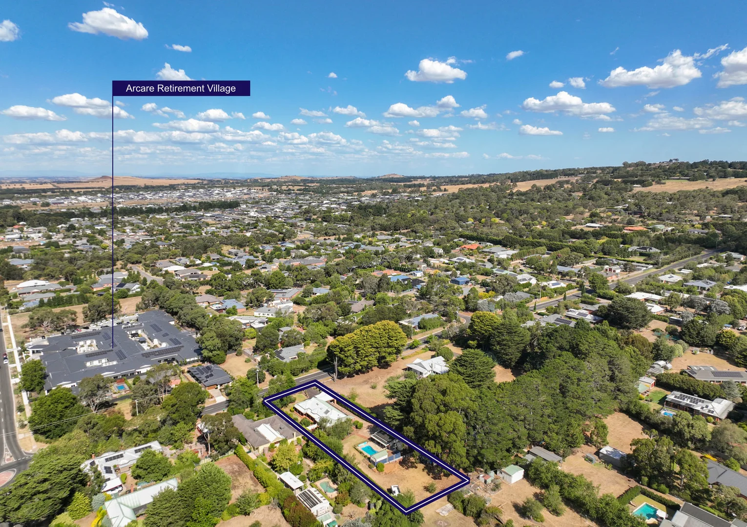 Additional image 28 of 12 Mount Gisborne Road, Gisborne VIC 3437