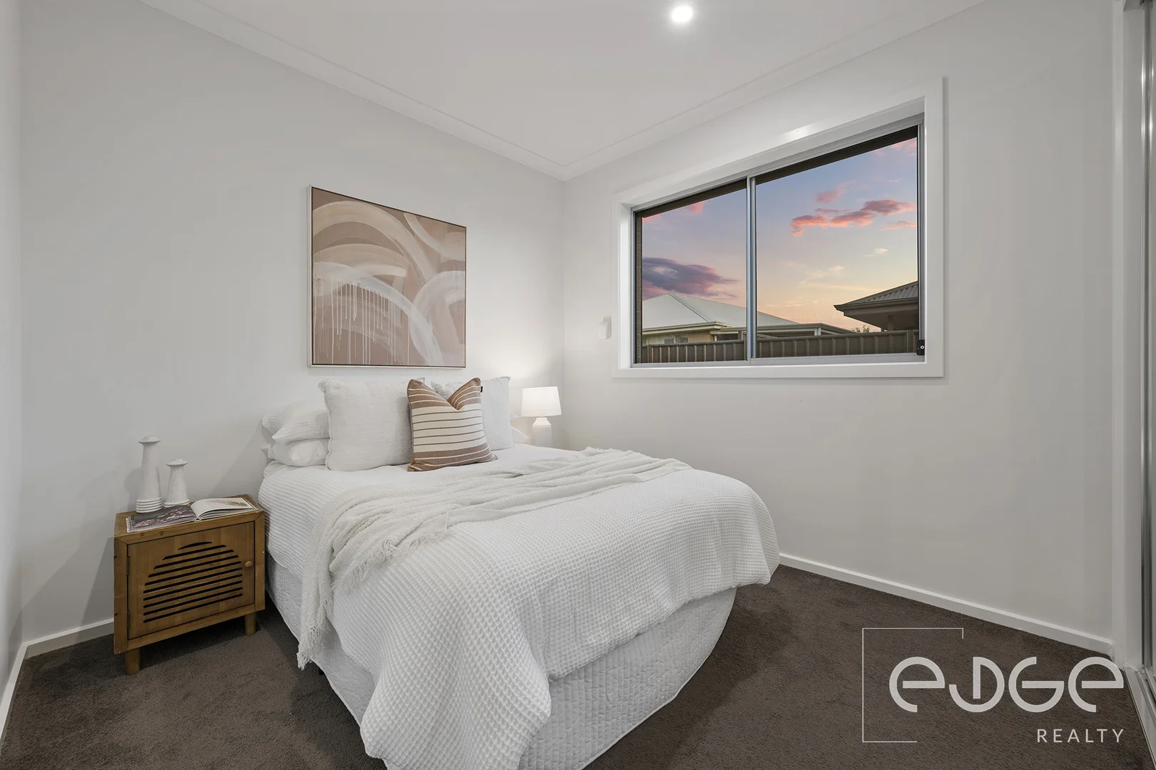 Additional image 22 of 27 Bracken Avenue, Andrews Farm SA 5114